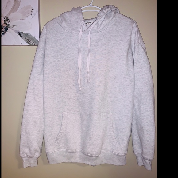 Garage Hoodie - Picture 1 of 5